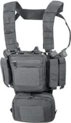 Helikon Training Mini Rig® – Shadow