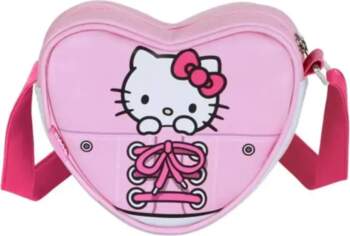 Hello Kitty apavu soma