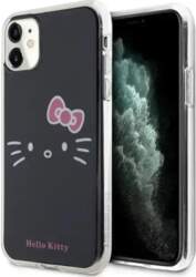 Hello Kitty cietais vāks iPhone 11