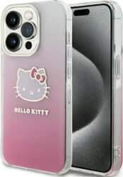 Hello Kitty IML Gradient Electrop Kitty