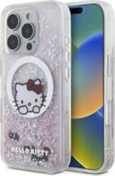 Hello Kitty iPhone 16 Pro Max