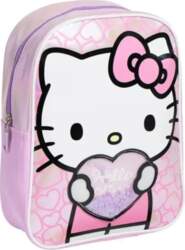 Hello Kitty mugursoma 27cm