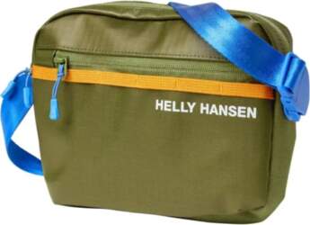 Helly Hansen GUIDE SHOULDER BAG 67662