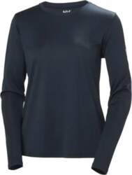 Helly Hansen HH Tech Crew LS