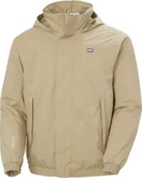 Helly Hansen Men`s SMOGEN INSULATED RAIN