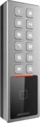 HIKVISION CODE LOCK DS-K1T805MX