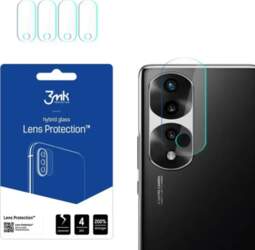 Honor 70 Pro | Pro+ -