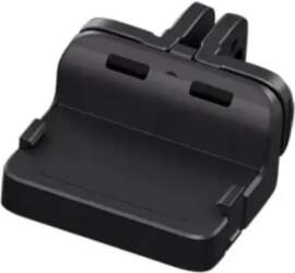 HOVER Magnetic Adapter Mount for bikes