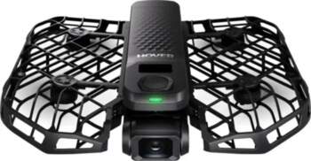HOVERAir X1 PRO Basic Combo Drone