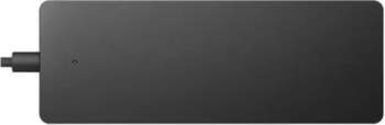 HP 4K USB-C Multiport Hub Docking