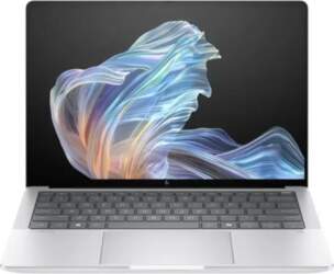 HP EliteBook