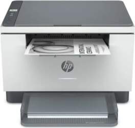 HP LaserJet M234DW Multifunction Printer