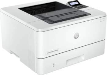 HP LaserJet Pro 4002dw printeris