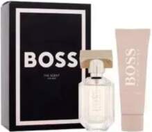Hugo Boss The Scent for Her
