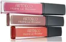 Hydra Lip Booster