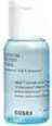 Hydrium Watery Face Toner
