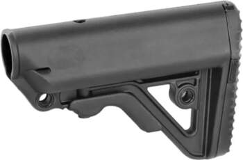IMI Defense Operator laide M16 /