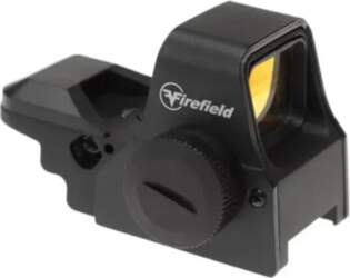Impact XLT reflex tēmeklis