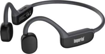 Imperial bluTC active 1 Bone Conduction