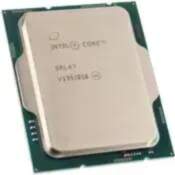 Intel Core i5-12400F - 6 kodoli