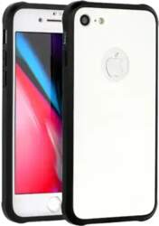 Ipaky New 360 Solid Vāks iPhone