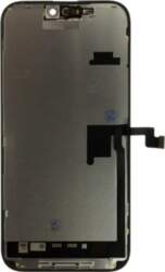 IPhone 16 Pro Max LCD displejs