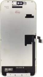 IPhone 16 Pro Max Soft OLED
