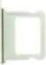 IPhone 17 SIM slots Sage