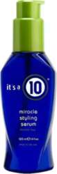 It`s a 10, Miracle Styling, Matu