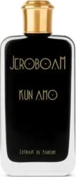 JEROBOAM KUN AMO EXTRAIT PARFUM 100