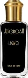JEROBOAM LIGNO EXTRAIT DE PARFUM 30