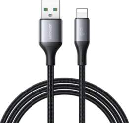 Joyroom S-A28 USB-A uz iPhone Lightning