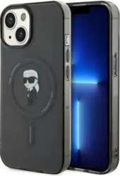 Karl Lagerfeld iPhone 14 | 15
