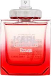 Karl Lagerfeld Rouge Parfimērijas ūdens 85