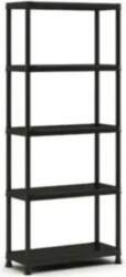 KIS Plus Shelf 236831