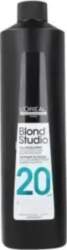 L`Oreal Blond Studio 9 Oil Developer