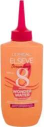 L`Oréal Paris Elseve Dream Long Wonder
