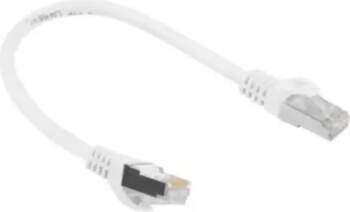 LANBERG CAT.6 FTP PATCH CABLE