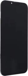 LCD ekrāns iPhone 13 Pro Max