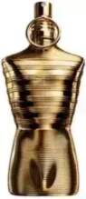 Le Male Elixir Absolu Intense parfīms