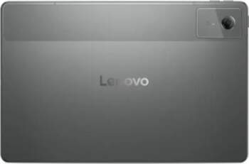 Lenovo Idea Tab MediaTek Dimensity 6300