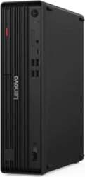 Lenovo ThinkCentre M70s Gen 6 Intel