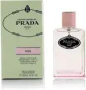 Les Infusions de Prada Rožu EDP