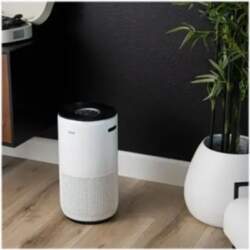 Levoit Core 400S Air Purifier