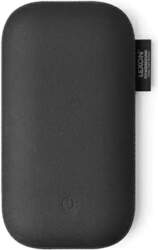 Lexon Powersound Inductive Powerbank 5000 mAh