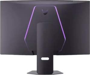 LG 37G800A-B computer monitor 94 cm