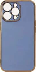 Lighting Color Case iPhone 12 Pro