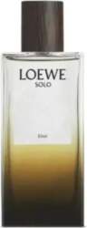 Loewe Solo Elixir parfimērijas ūdens 100ml