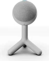 Logitech G Yeti Orb Microphone