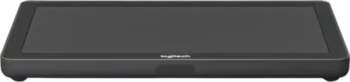LOGITECH TAP WITH CAT5E KIT -